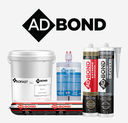 Adbond_Disc
