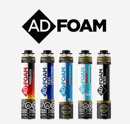 Adfoam_Disc