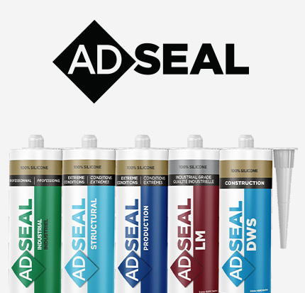 Adseal_Disc