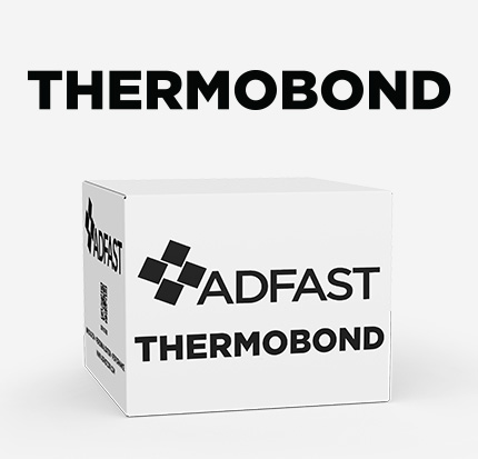 Thermo_Disc