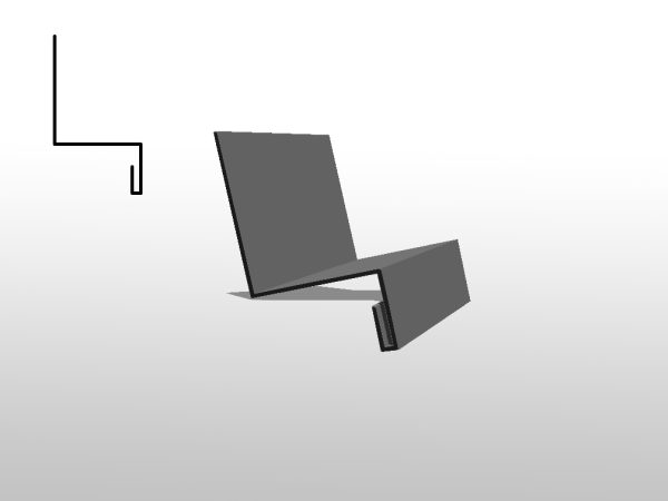 Base2