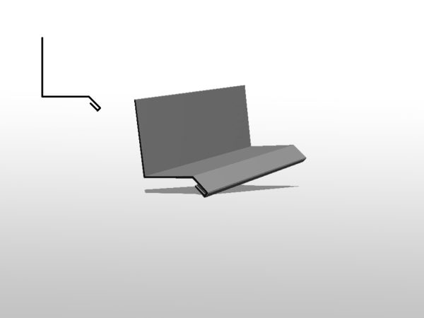 Base3