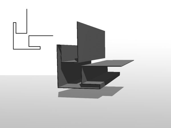 CE1