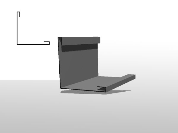 CE3