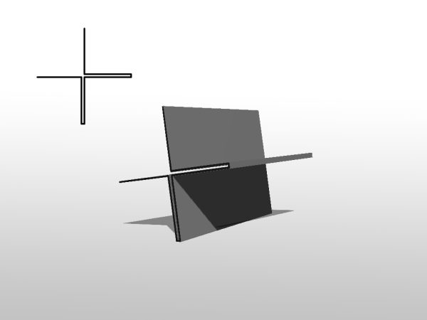 CE4