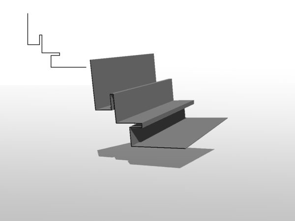 CI1