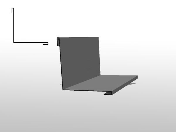 CI2
