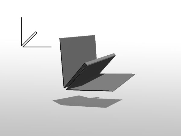 CI3