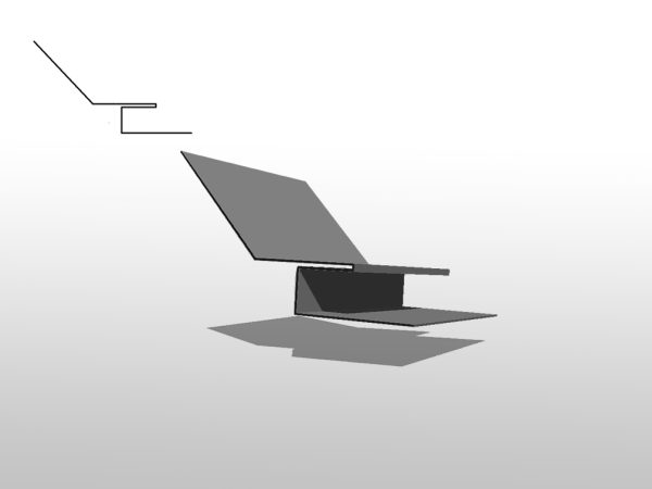 DM1