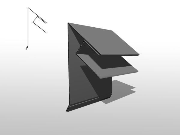 F3