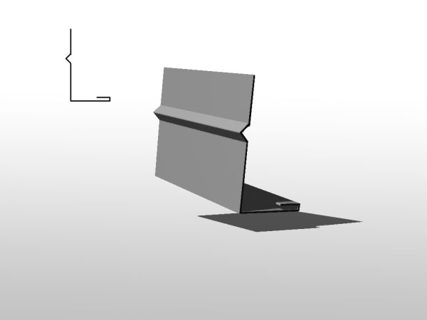 F4