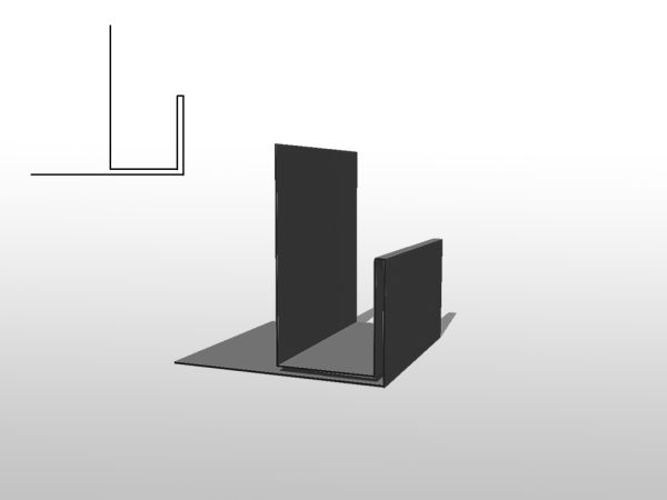 J3