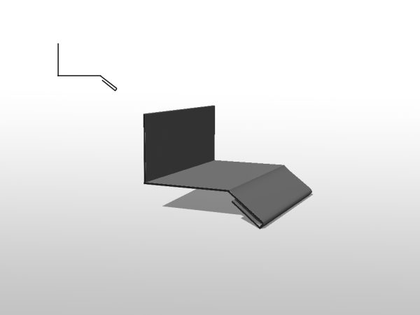 L2