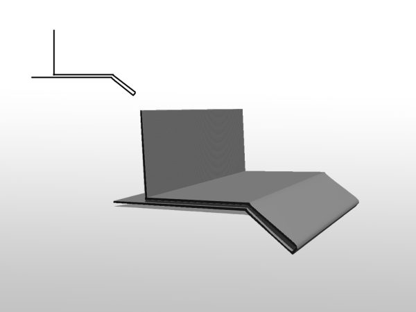 L3