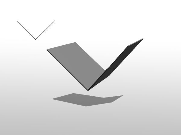 N1