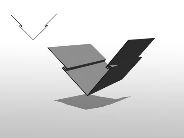 N2