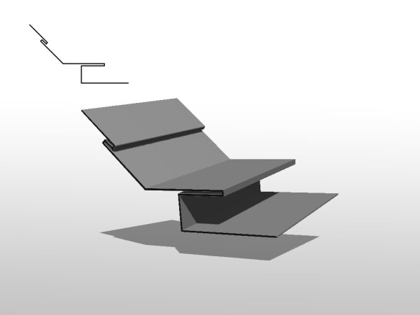 T6