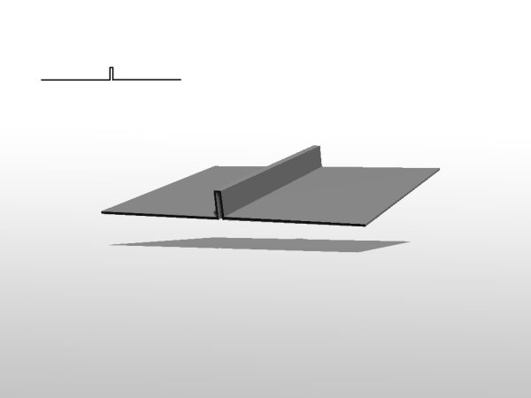 UN1